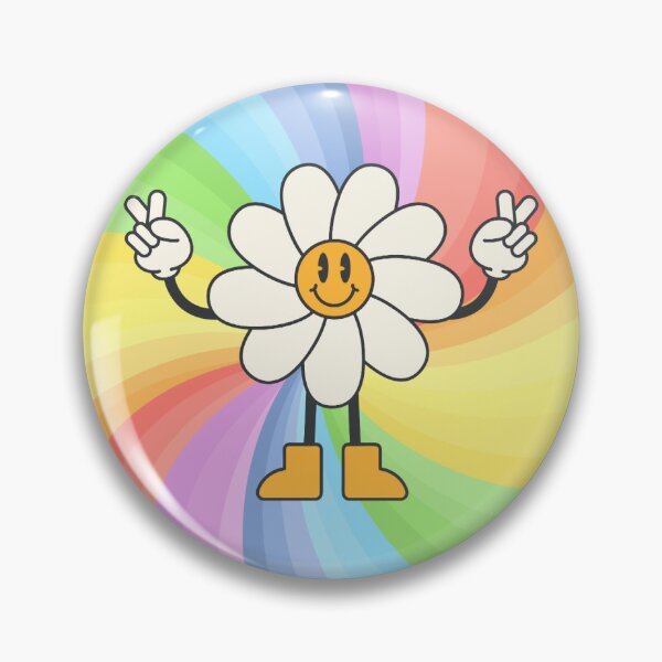 Artikelvorschau, Bücher und Kaffee und Hunde und soziale Gerechtigkeit, glückliche Aufkleber, Sommer, Frühling, Frühling, Nicht deine Habibi-Liebe, Vsco-Mädchen, meistverkaufte Aufkleber, meistverkauftes Blumendesign, Regenbogen-Batikfarbe entworfen und verkauft von CapturedByeJ.