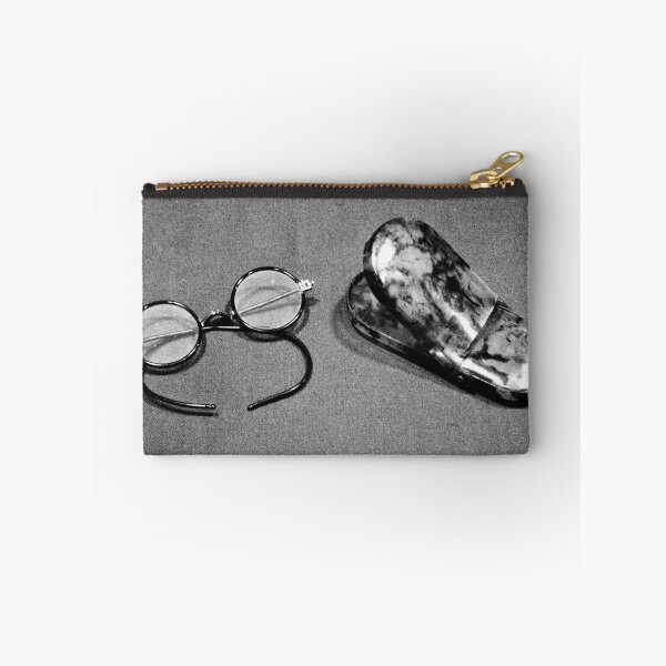 Item preview, Vasos designed and sold by Chloé Sauvage.