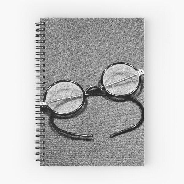 Aperçu de l'œuvre Lunettes créée et vendue par Chloé Sauvage.