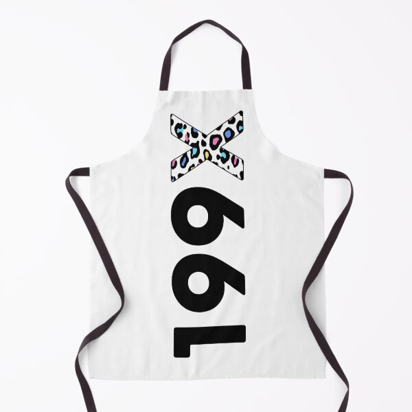 Item preview, 199X designed and sold by valeng03.