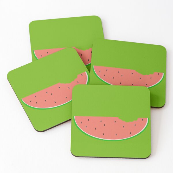 Artikelvorschau, Watermelon entworfen und verkauft von DejanVuk.