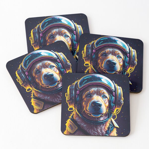 Item preview, Cute Labrador Retriever designed and sold by Timegraf.