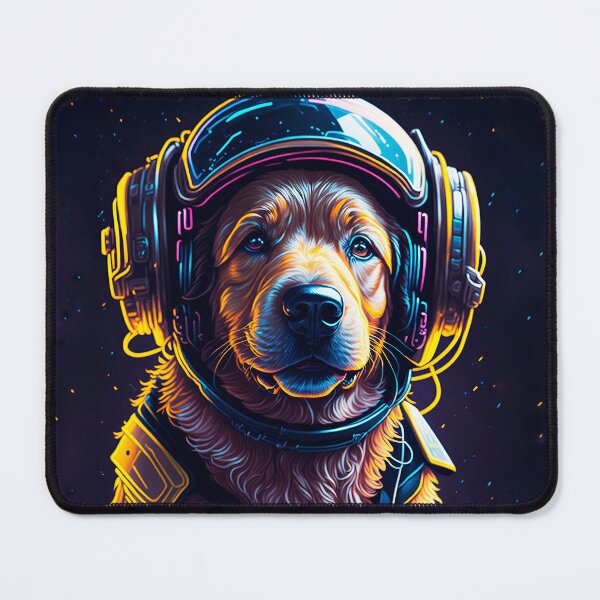 Item preview, Cute Labrador Retriever designed and sold by Timegraf.