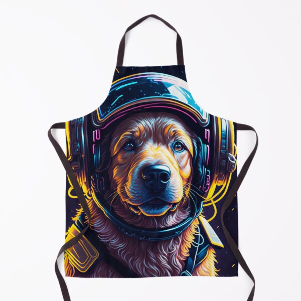 Item preview, Cute Labrador Retriever designed and sold by Timegraf.