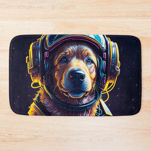 Item preview, Cute Labrador Retriever designed and sold by Timegraf.