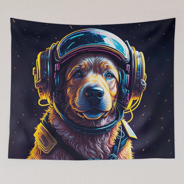 Item preview, Cute Labrador Retriever designed and sold by Timegraf.