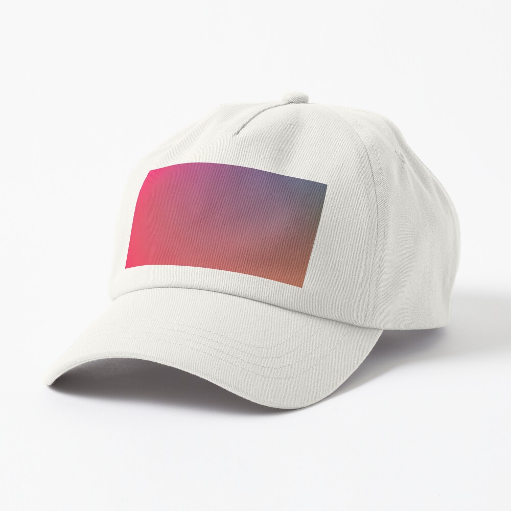 Item preview, Dad Hat designed and sold by patterncrow.