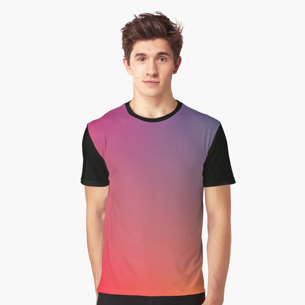 Item preview, Graphic T-Shirt designed and sold by patterncrow.