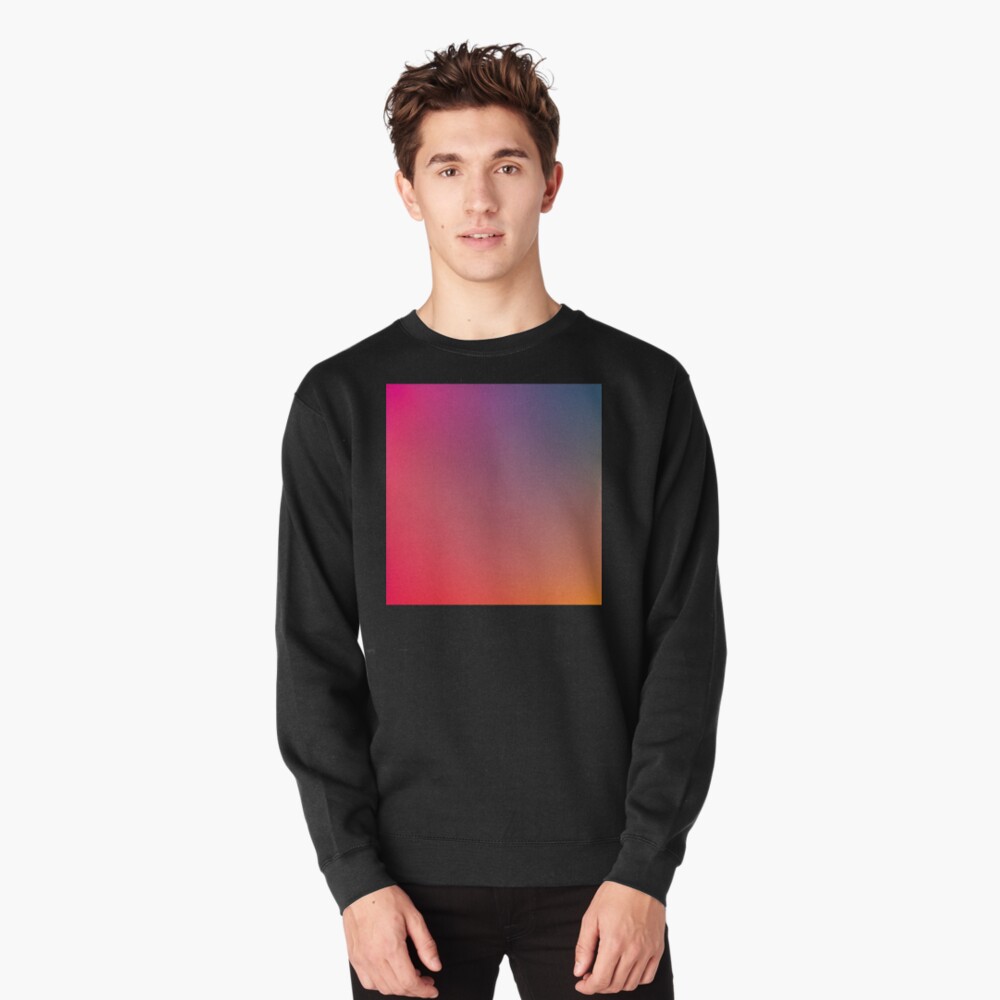 Item preview, Pullover Sweatshirt designed and sold by patterncrow.
