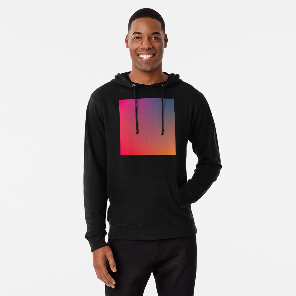 Item preview, Lightweight Hoodie designed and sold by patterncrow.