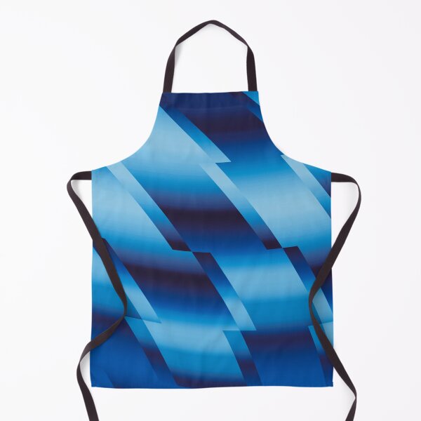Item preview, Abstract 204 designed and sold by Vitta.