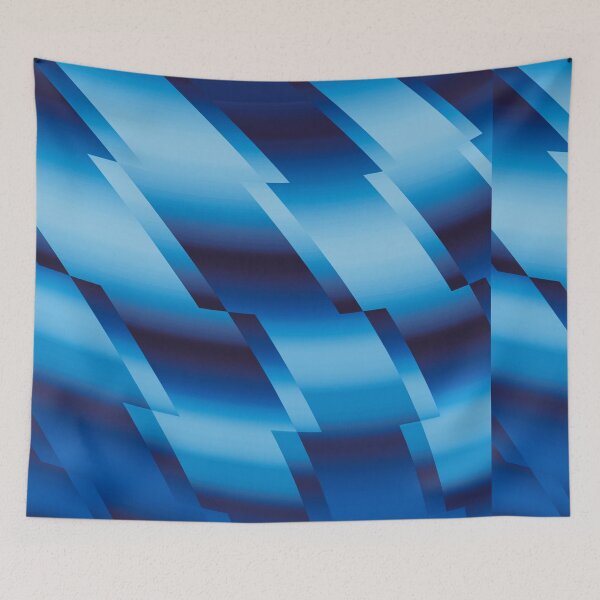 Item preview, Abstract 204 designed and sold by Vitta.
