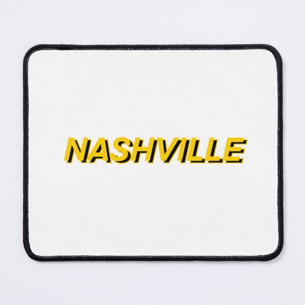 Item preview, nashville  designed and sold by mtayzart.