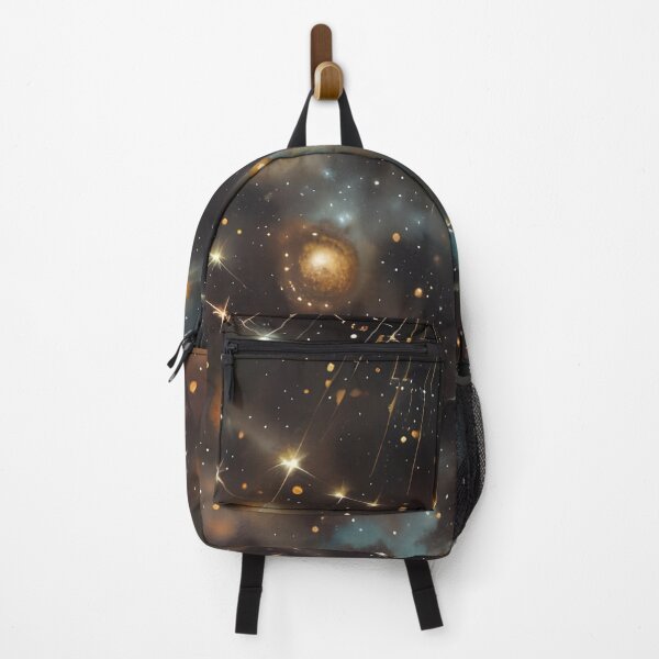 Item preview, Celestial Bodies designed and sold by Rlyeh-Designs.