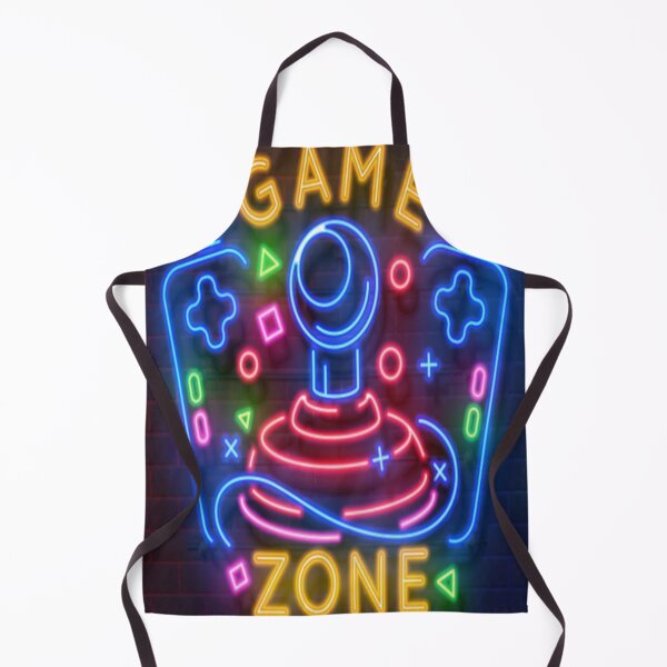 Item preview, Retro coolmath game neon sign video games night light designed and sold by bestoftrendy.