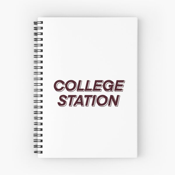 Item preview, estación universitaria designed and sold by mtayzart.