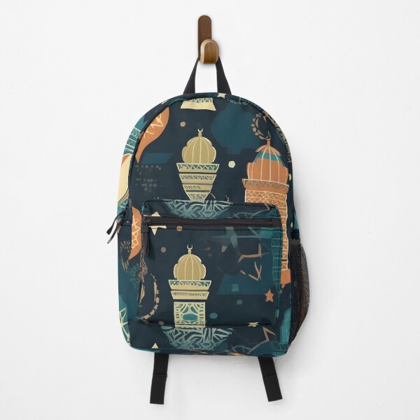 Artikelvorschau, Ramadan Kareem | Ramadan Mubarak entworfen und verkauft von wilkie1990.