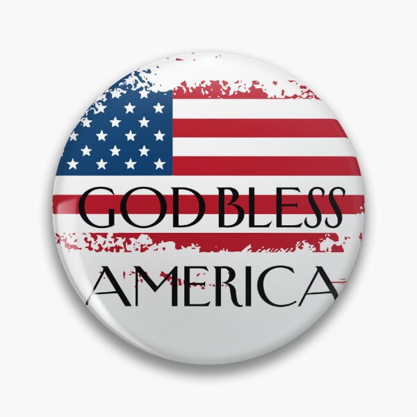 Item preview, America designed and sold by Ariadna1913.