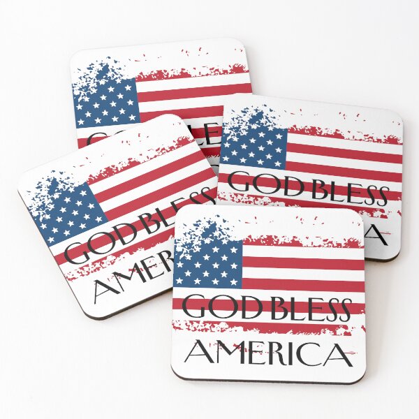 Item preview, America designed and sold by Ariadna1913.