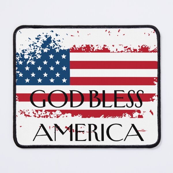 Item preview, America designed and sold by Ariadna1913.