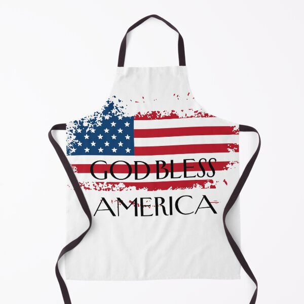 Item preview, America designed and sold by Ariadna1913.