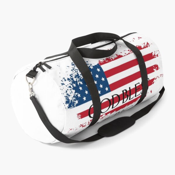 Item preview, America designed and sold by Ariadna1913.