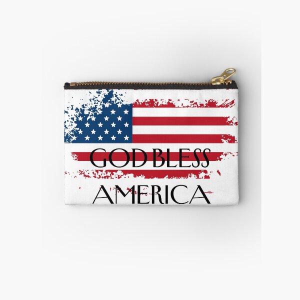 Item preview, America designed and sold by Ariadna1913.