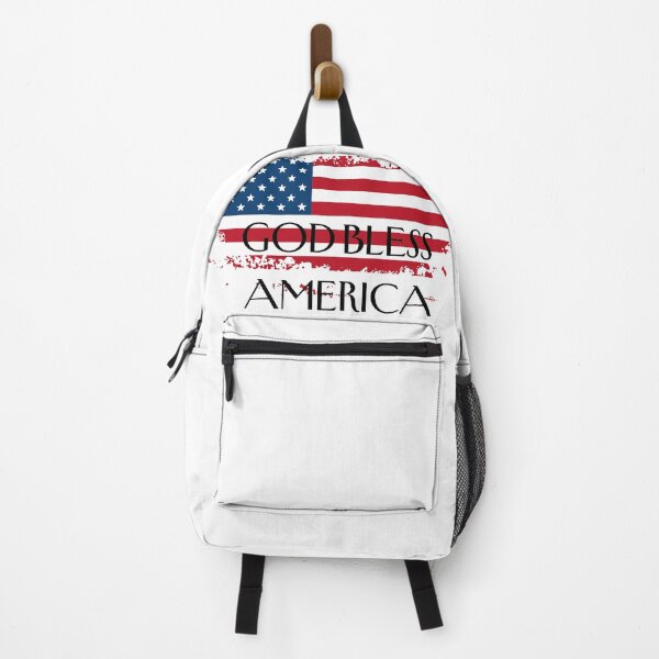 Item preview, America designed and sold by Ariadna1913.