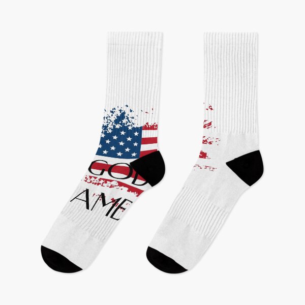 Item preview, America designed and sold by Ariadna1913.