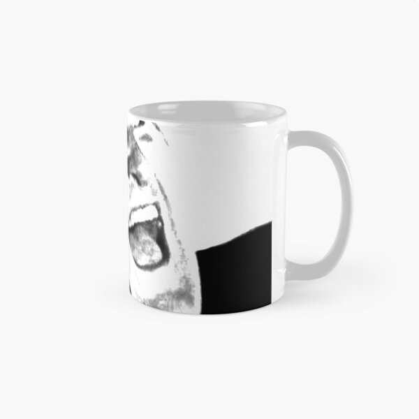 Item preview, HOLY ISH!! designed and sold by philfart.