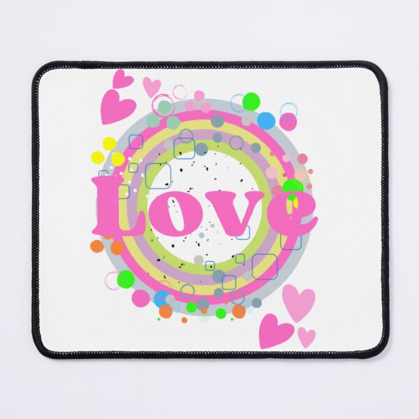Item preview, Love Heart designed and sold by Acelle.