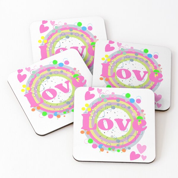 Item preview, Love Heart designed and sold by Acelle.