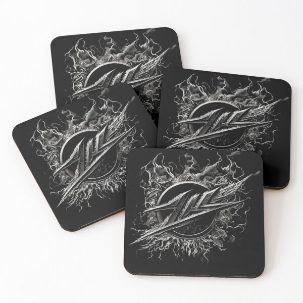Item preview, Metal designed and sold by AZAZEL54.