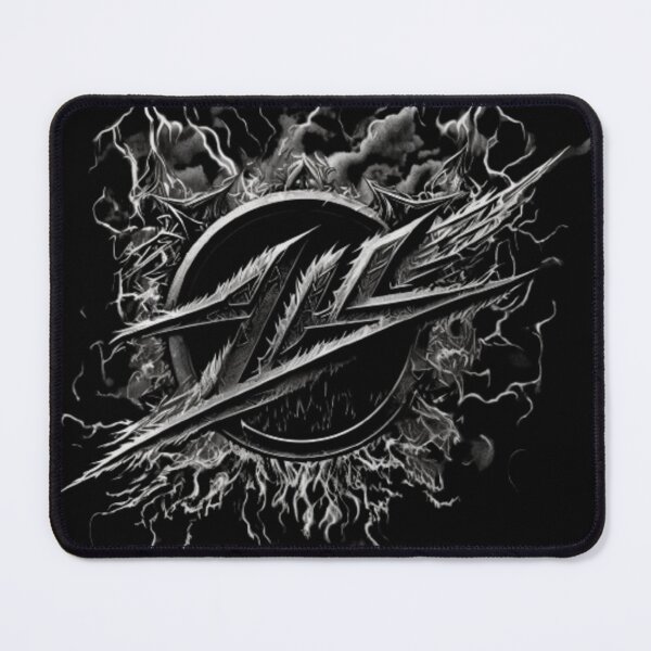 Item preview, Metal designed and sold by AZAZEL54.