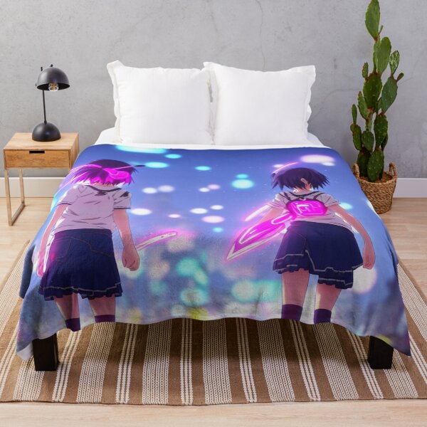 Item preview, Japanese Aesthetic Anime CCC designed and sold by Hyper-Store.