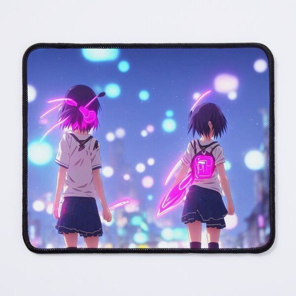 Item preview, Japanese Aesthetic Anime CCC designed and sold by Hyper-Store.