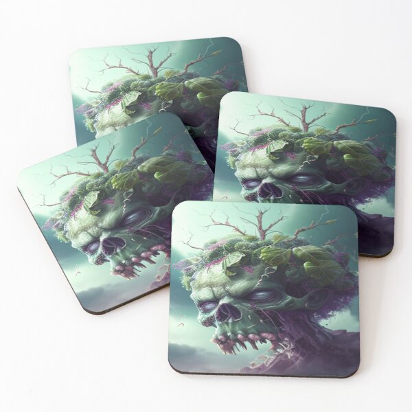 Item preview,  zombie's favorite weather designed and sold by Overthinker9.