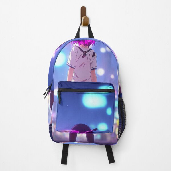 Item preview, Japanese Aesthetic Anime CCC designed and sold by Hyper-Store.
