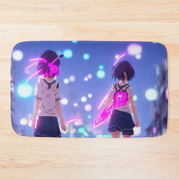 Item preview, Japanese Aesthetic Anime CCC designed and sold by Hyper-Store.