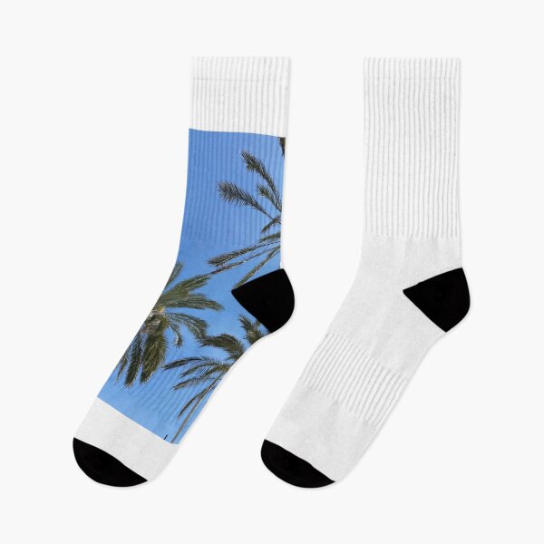 Item preview, Palms designed and sold by BOBBYBABE.