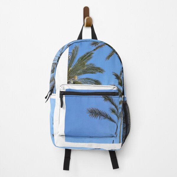 Item preview, Palms designed and sold by BOBBYBABE.