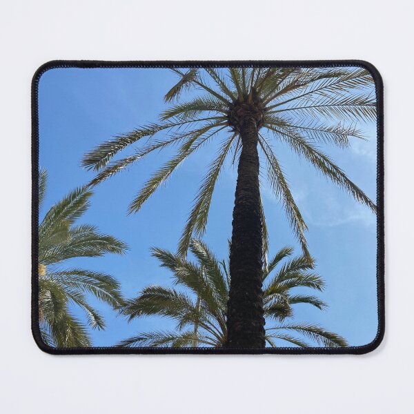 Item preview, Palms designed and sold by BOBBYBABE.