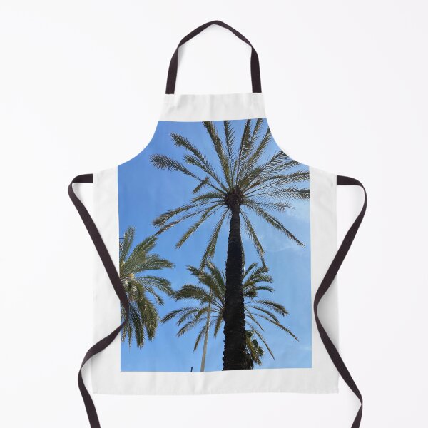 Item preview, Palms designed and sold by BOBBYBABE.