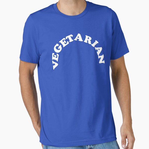 Item preview, Vegetarian designed and sold by franklear.