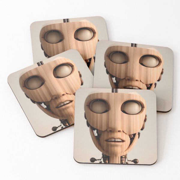 Item preview, Look Natural designed and sold by negapixels.