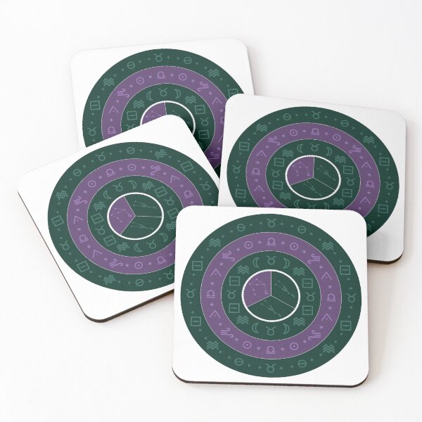 Item preview, Big Three: Taurus Rising, Libra Sun, Taurus Moon designed and sold by GladZodiac.