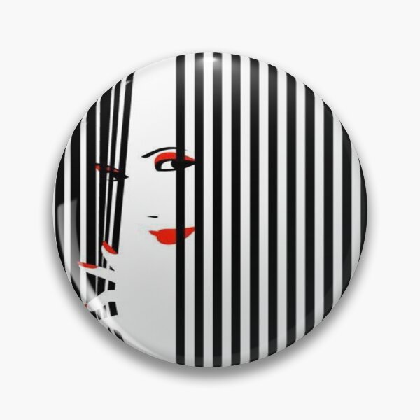 Item preview, behind the curtain designed and sold by Teixeira224.