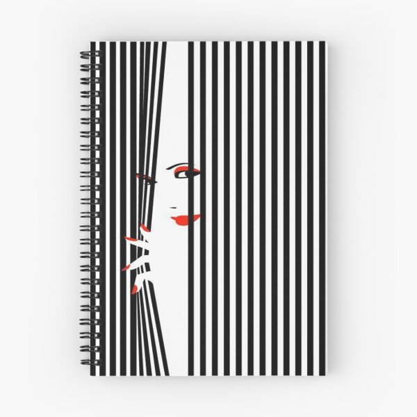 Item preview, behind the curtain designed and sold by Teixeira224.