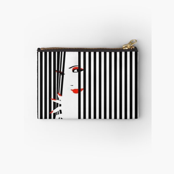 Item preview, behind the curtain designed and sold by Teixeira224.