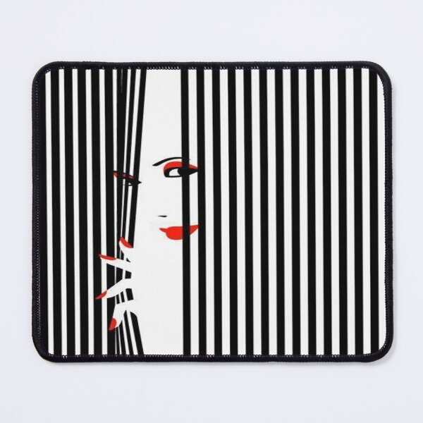 Item preview, behind the curtain designed and sold by Teixeira224.